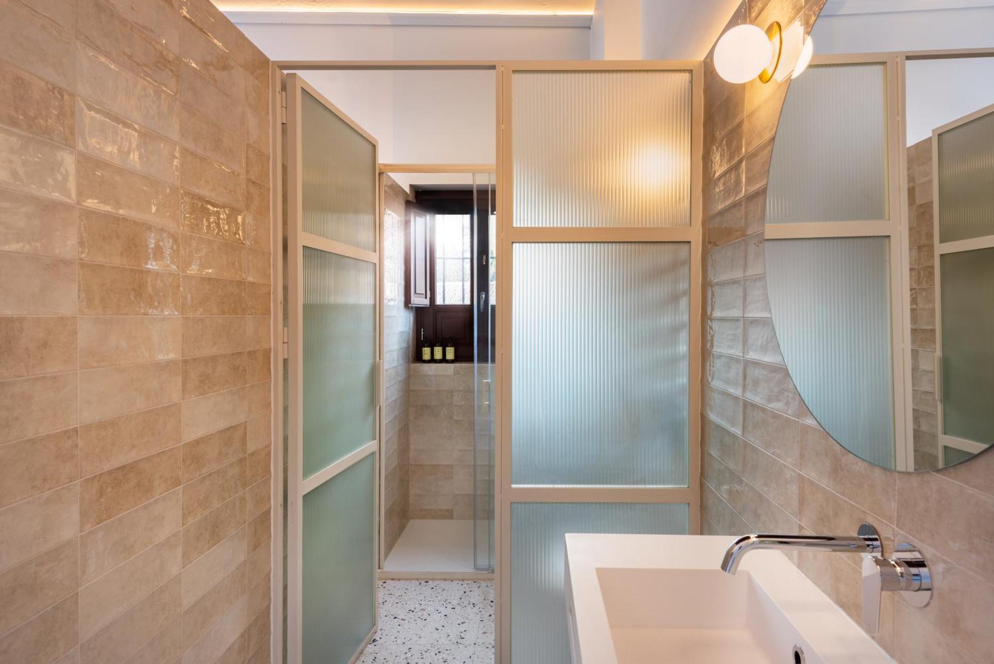 Coeo Fresca Design Apartments Μάλαγα Εξωτερικό φωτογραφία
